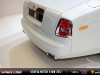 Geneva 2012 Rolls Royce Drophead Facelift  008